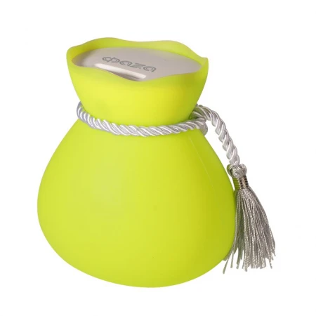 Ночник ФАZA Мешочек-копилка GT-01