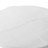 Ночник светодиодный PROconnect 75-0360 Ночник светодиодный PROconnect 75-0360