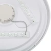 Ночник светодиодный PROconnect 75-0302 Ночник светодиодный PROconnect 75-0302