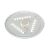 Ночник светодиодный PROconnect 75-0302 Ночник светодиодный PROconnect 75-0302