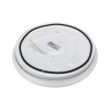 Ночник светодиодный PROconnect 75-0302 Ночник светодиодный PROconnect 75-0302
