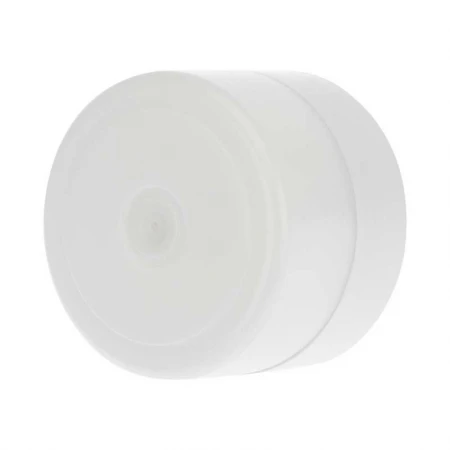 Ночник светодиодный PROconnect 75-0361