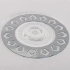 Ночник светодиодный PROconnect 75-0361