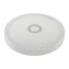 Ночник светодиодный PROconnect 75-0361