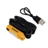 Ночник светодиодный PROconnect 75-0303 Ночник светодиодный PROconnect 75-0303