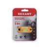 Ночник светодиодный PROconnect 75-0303 Ночник светодиодный PROconnect 75-0303