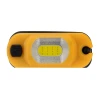 Ночник светодиодный PROconnect 75-0303 Ночник светодиодный PROconnect 75-0303