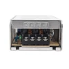 Ночник светодиодный PROconnect 75-0300 Ночник светодиодный PROconnect 75-0300