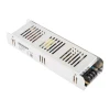 Ночник светодиодный PROconnect 75-0300 Ночник светодиодный PROconnect 75-0300