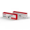 Ночник светодиодный PROconnect 75-0300 Ночник светодиодный PROconnect 75-0300