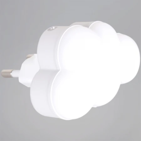 Ночник Reluce (2 шт) 02318-0.2-01