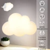 Ночник Reluce (2 шт) 02318-0.2-01 Ночник Reluce (2 шт) 02318-0.2-01