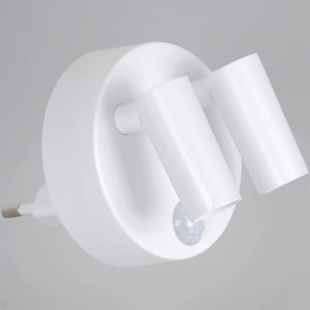 Ночник Reluce (2 шт) 02401-0.2-02