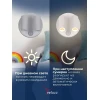 Ночник Reluce (2 шт) 02401-0.2-02 Ночник Reluce (2 шт) 02401-0.2-02