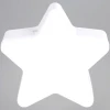 Ночник Reluce (2 шт) 02413-0.2-01 Ночник Reluce (2 шт) 02413-0.2-01