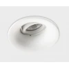 Встраиваемый светильник Italline IT07-7012 white Встраиваемый светильник Italline IT07-7012 white