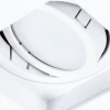 Встраиваемый светильник Arte Lamp Simplex A6662PL-1WH Встраиваемый светильник Arte Lamp Simplex A6662PL-1WH