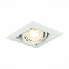 Встраиваемый светильник ST Luce ST250.558.01 Встраиваемый светильник ST Luce ST250.558.01