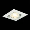 Встраиваемый светильник ST Luce ST250.558.01 Встраиваемый светильник ST Luce ST250.558.01