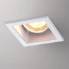 Встраиваемый светильник Novotech Spot Bell 369637 Встраиваемый светильник Novotech Spot Bell 369637