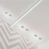 Встраиваемый светильник Novotech Spot Morus 370391 Встраиваемый светильник Novotech Spot Morus 370391