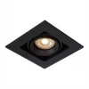Встраиваемый светильник Lucide Chimney 09926/01/30 Встраиваемый светильник Lucide Chimney 09926/01/30