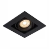 Встраиваемый светильник Lucide Chimney 09926/01/30 Встраиваемый светильник Lucide Chimney 09926/01/30