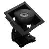 Встраиваемый светодиодный светильник Arlight CL-Simple-S80x80-9W Warm3000 028149 Встраиваемый светодиодный светильник Arlight CL-Simple-S80x80-9W Warm3000 028149