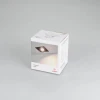 Встраиваемый светодиодный светильник Arlight CL-Simple-S80x80-9W Warm3000 028149 Встраиваемый светодиодный светильник Arlight CL-Simple-S80x80-9W Warm3000 028149
