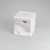 Встраиваемый светодиодный светильник Arlight CL-Kardan-S102x102-9W Warm 024137 Встраиваемый светодиодный светильник Arlight CL-Kardan-S102x102-9W Warm 024137