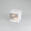 Встраиваемый светодиодный светильник Arlight CL-Simple-R78-9W Day4000 028146 Встраиваемый светодиодный светильник Arlight CL-Simple-R78-9W Day4000 028146