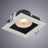 Встраиваемый светодиодный светильник Arte Lamp Grado A2905PL-1WH Встраиваемый светодиодный светильник Arte Lamp Grado A2905PL-1WH