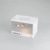 Встраиваемый светодиодный светильник Arlight CL-Simple-S148x80-2x9W Day4000 028150 Встраиваемый светодиодный светильник Arlight CL-Simple-S148x80-2x9W Day4000 028150
