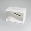 Встраиваемый светодиодный светильник Arlight CL-Kardan-S180x102-2x9W Warm 024127 Встраиваемый светодиодный светильник Arlight CL-Kardan-S180x102-2x9W Warm 024127