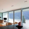 Встраиваемый светильник Novotech Spot Gesso 370714 Встраиваемый светильник Novotech Spot Gesso 370714