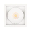 Встраиваемый светодиодный светильник Arlight CL-Simple-S80x80-9W Day4000 028148 Встраиваемый светодиодный светильник Arlight CL-Simple-S80x80-9W Day4000 028148