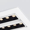 Встраиваемый светодиодный светильник Elektrostandard 9923 a052482 Встраиваемый светодиодный светильник Elektrostandard 9923 a052482