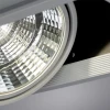 Встраиваемый светодиодный светильник Arte Lamp Merga A8450PL-2WH Встраиваемый светодиодный светильник Arte Lamp Merga A8450PL-2WH