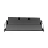 Встраиваемый светодиодный светильник Arlight MS-Orient-Built-Turn-TC-S67x150-10W Warm3000 037208 Встраиваемый светодиодный светильник Arlight MS-Orient-Built-Turn-TC-S67x150-10W Warm3000 037208