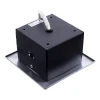Встраиваемый светильник Arte Lamp Technika A5941PL-1SI Встраиваемый светильник Arte Lamp Technika A5941PL-1SI