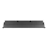 Встраиваемый светодиодный светильник Arlight MS-ORIENT-BUILT-TURN-TC-S67x300-20W Warm3000 037210 Встраиваемый светодиодный светильник Arlight MS-ORIENT-BUILT-TURN-TC-S67x300-20W Warm3000 037210