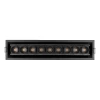 Встраиваемый светодиодный светильник Arlight MS-ORIENT-BUILT-TURN-TC-S67x300-20W Warm3000 037210 Встраиваемый светодиодный светильник Arlight MS-ORIENT-BUILT-TURN-TC-S67x300-20W Warm3000 037210