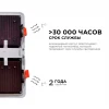 Встраиваемый светодиодный светильник Apeyron 42-023 Встраиваемый светодиодный светильник Apeyron 42-023