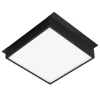Встраиваемый светодиодный светильник Arlight DL-Grigliato-S190x190-24W Warm3000 045703