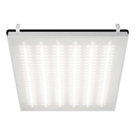 Потолочный светильник WOLTA Pro ДВО02-54-002-5К