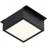 Встраиваемый светодиодный светильник Arlight DL-Grigliato-S90x90-12W Warm3000 038327(1) Встраиваемый светодиодный светильник Arlight DL-Grigliato-S90x90-12W Warm3000 038327(1)