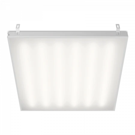 Потолочный светильник WOLTA Pro ДВО02-54-001-5К