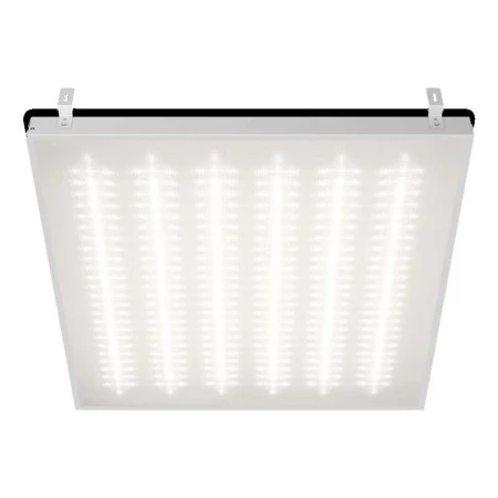 Потолочный светильник WOLTA STD ДВО12-54-002-4К