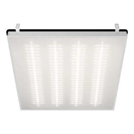 Потолочный светильник WOLTA STD ДВО12-36-002-4К