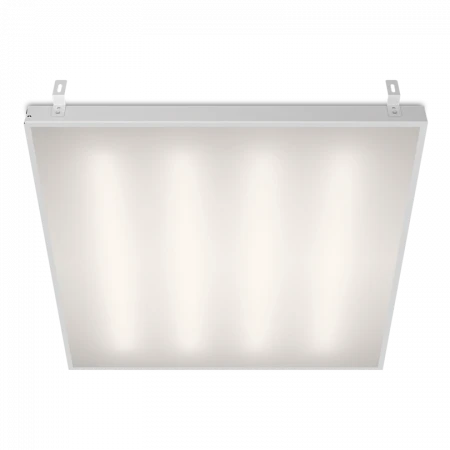 Потолочный светильник WOLTA STD ДВО12-36-001-4К